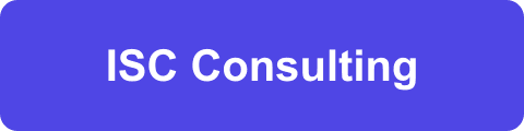ISC Consulting logo